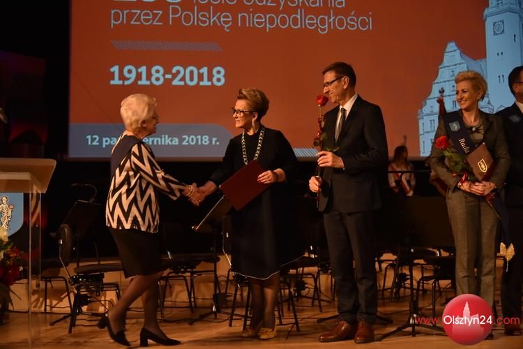 Olsztyn24