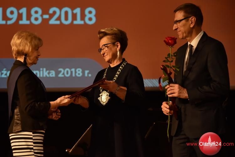 Olsztyn24