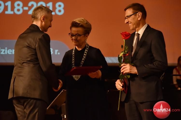 Olsztyn24