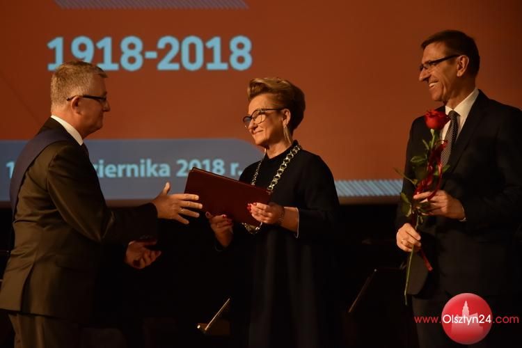 Olsztyn24