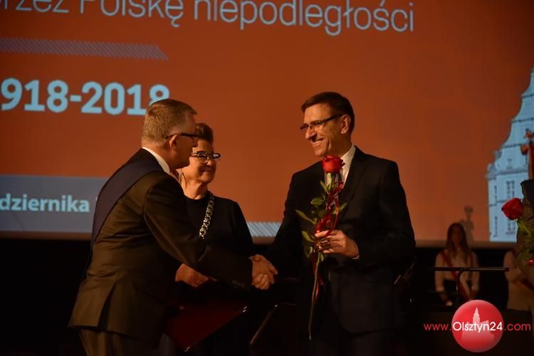 Olsztyn24