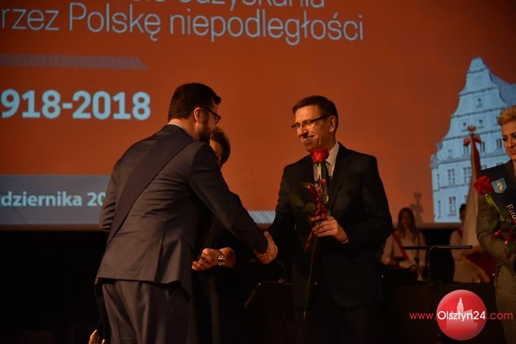 Olsztyn24