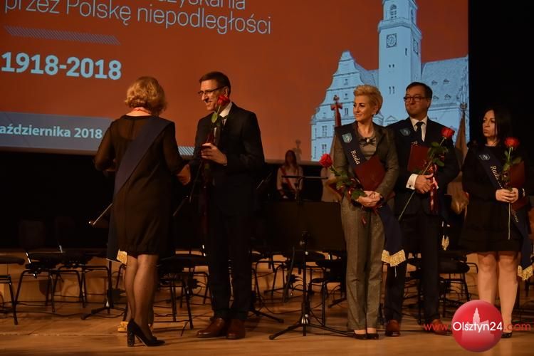 Olsztyn24