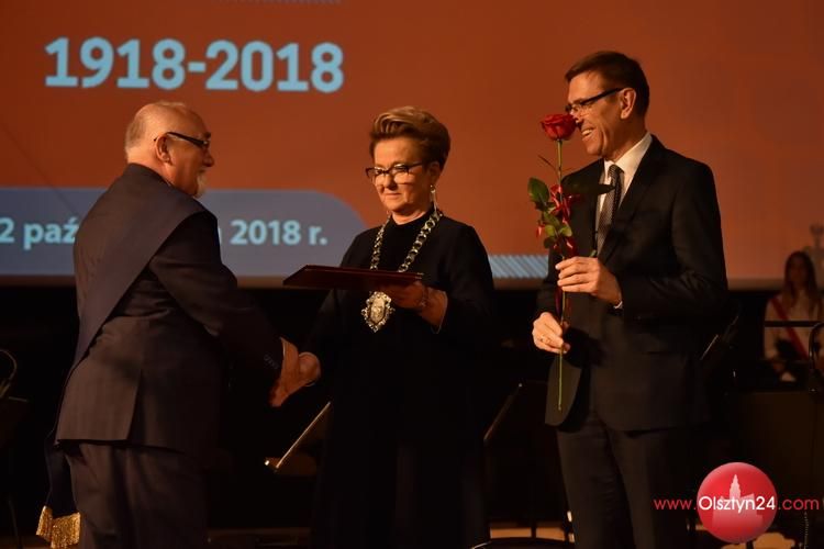 Olsztyn24