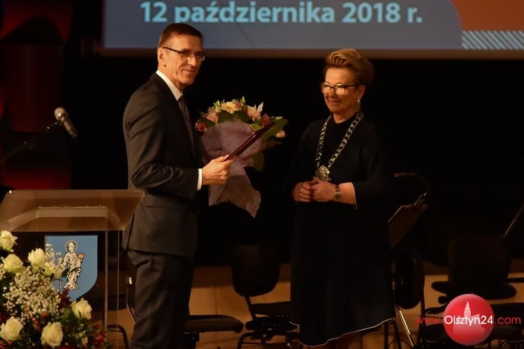 Olsztyn24