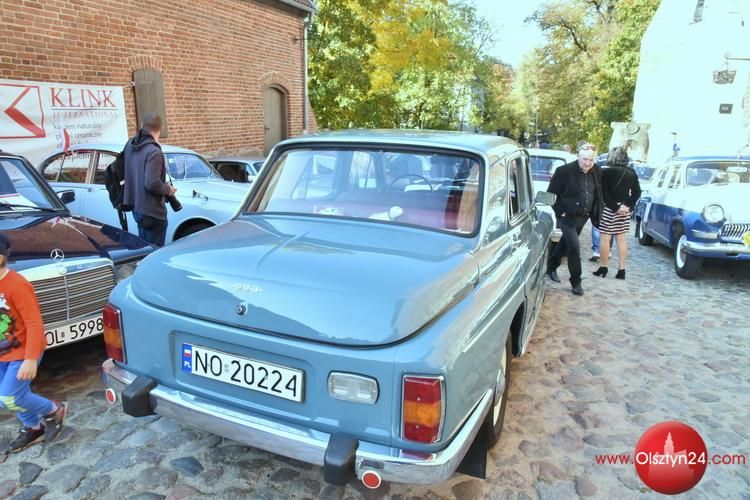 Olsztyn24