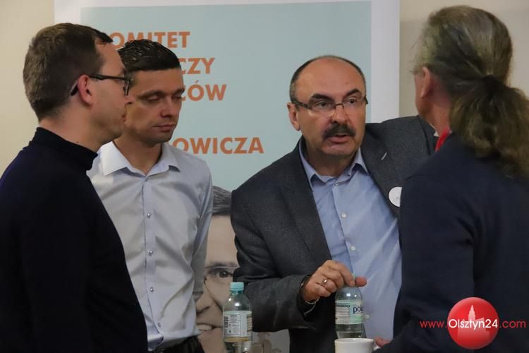 Olsztyn24