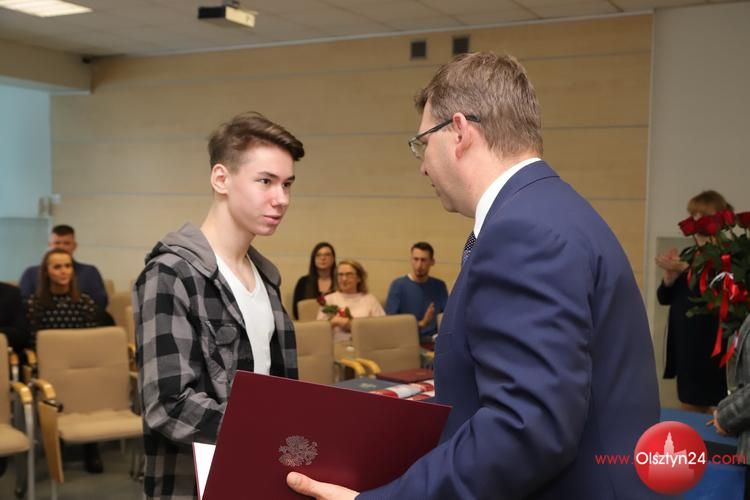 Olsztyn24