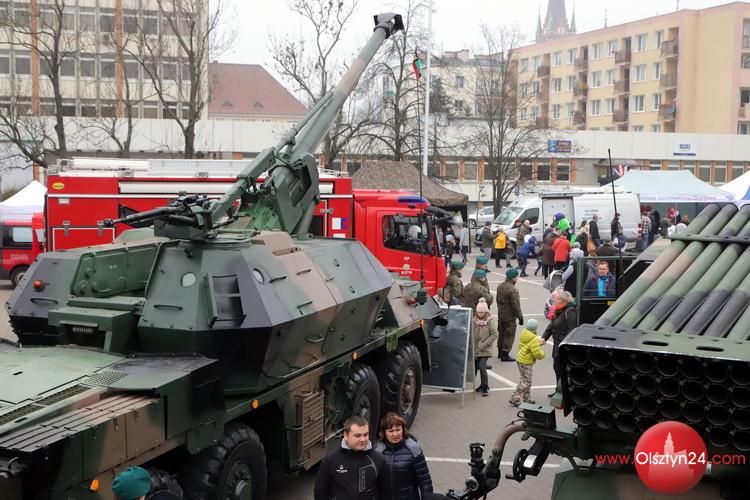 Olsztyn24