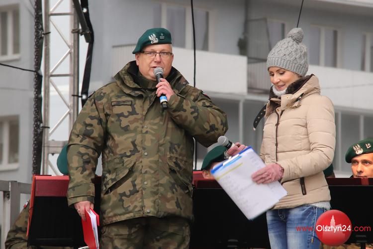 Olsztyn24