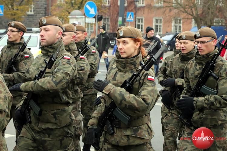 Olsztyn24