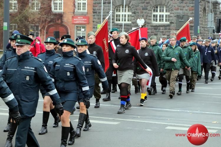 Olsztyn24