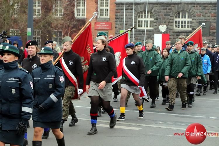 Olsztyn24