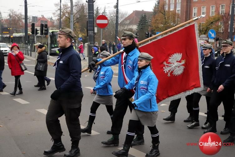 Olsztyn24