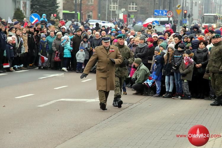 Olsztyn24