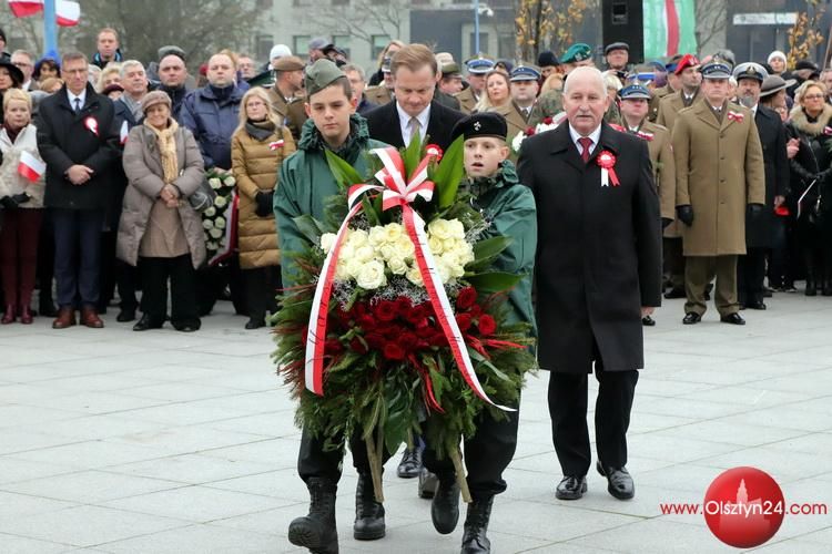 Olsztyn24
