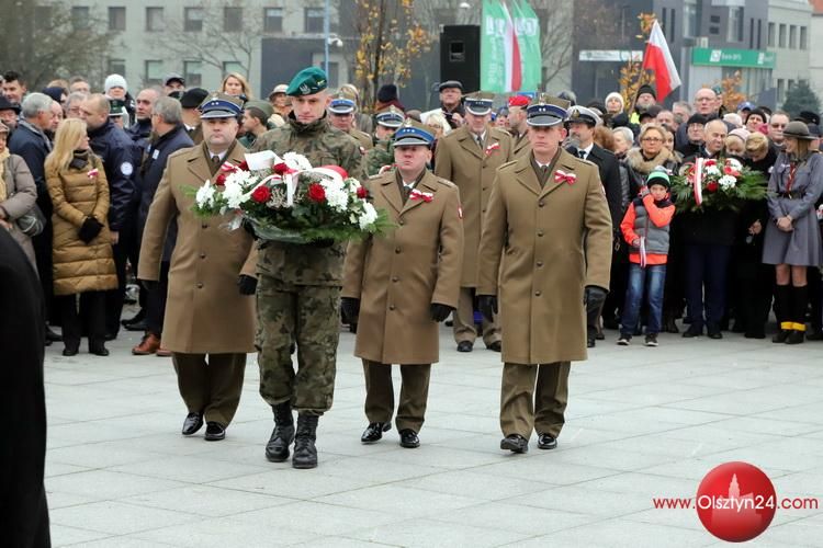 Olsztyn24