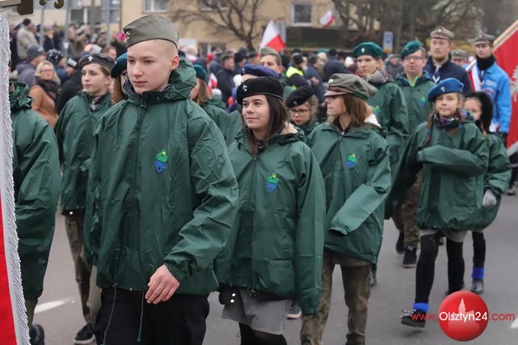 Olsztyn24