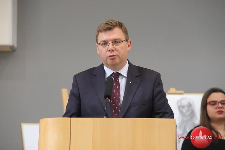 Olsztyn24