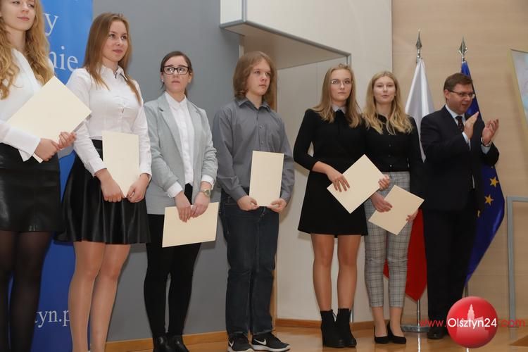 Olsztyn24