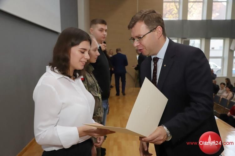 Olsztyn24