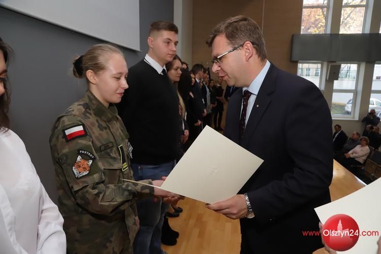 Olsztyn24