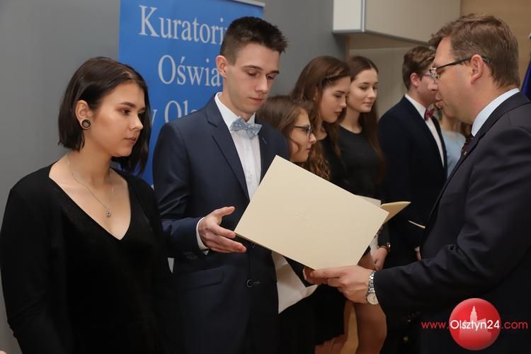 Olsztyn24