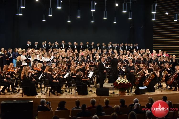 Olsztyn24