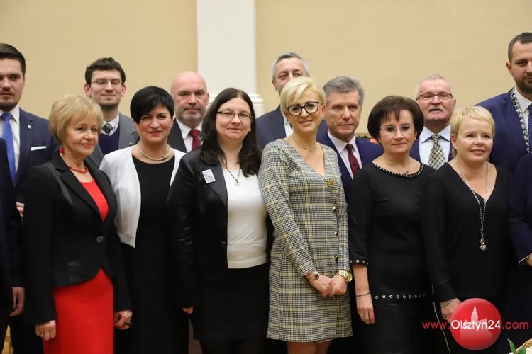 Olsztyn24