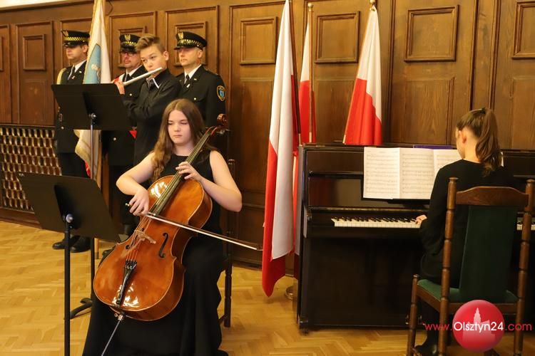 Olsztyn24