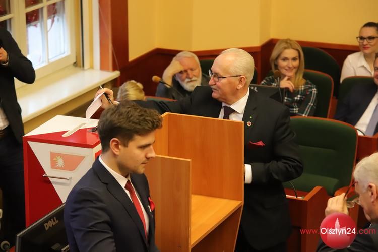 Olsztyn24