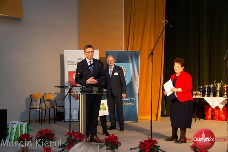 Olsztyn24