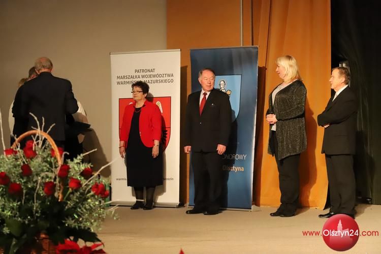 Olsztyn24