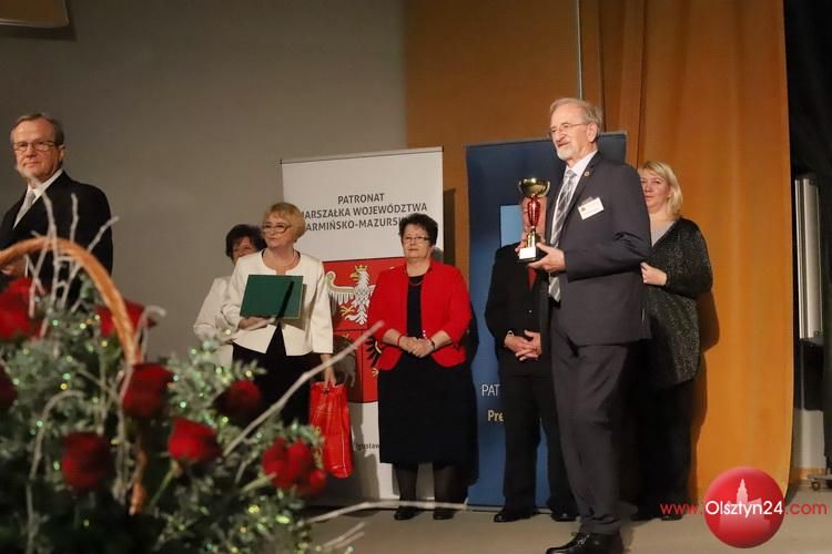 Olsztyn24