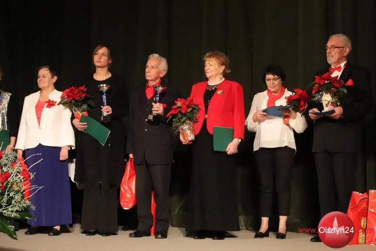 Olsztyn24