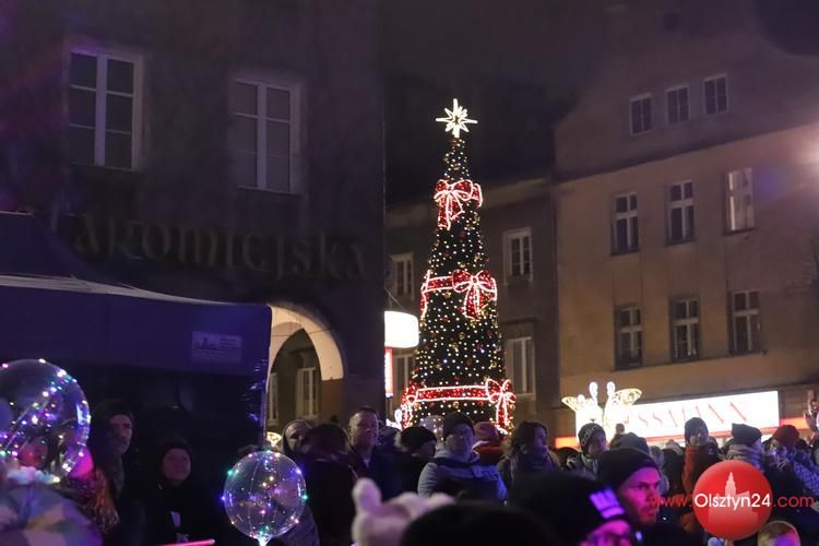 Olsztyn24