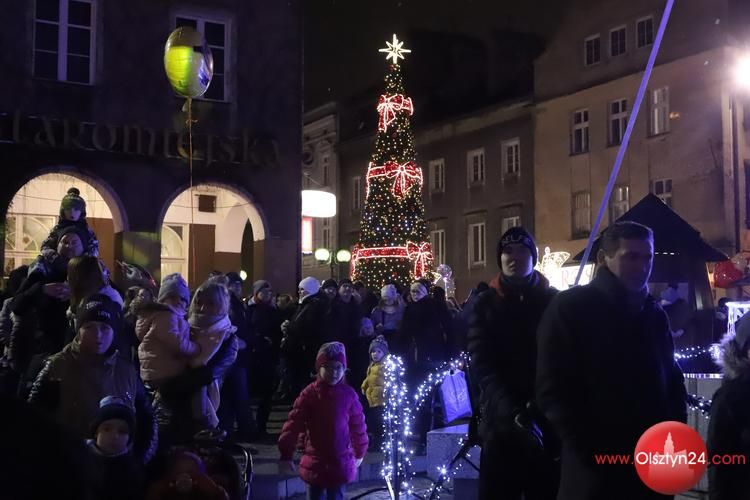 Olsztyn24