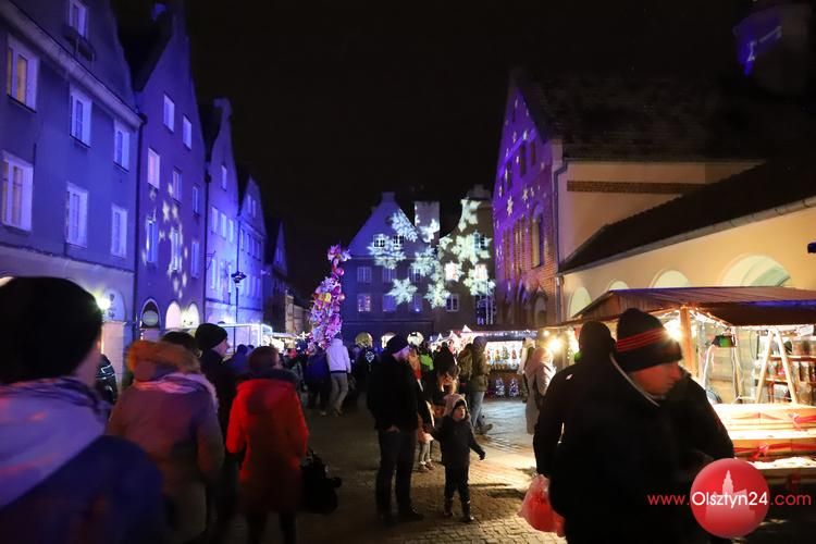 Olsztyn24