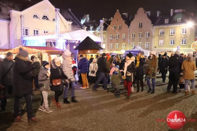 Olsztyn24