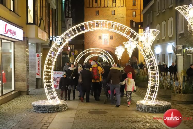 Olsztyn24
