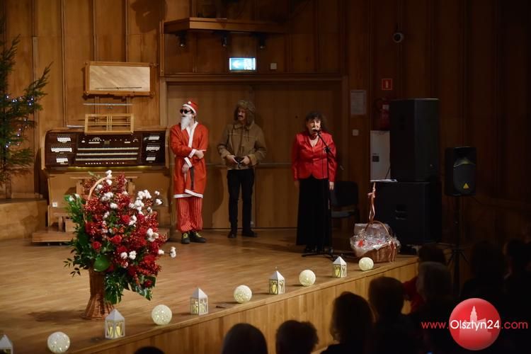 Olsztyn24