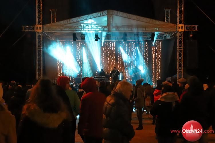 Olsztyn24
