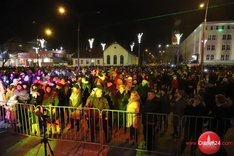 Olsztyn24