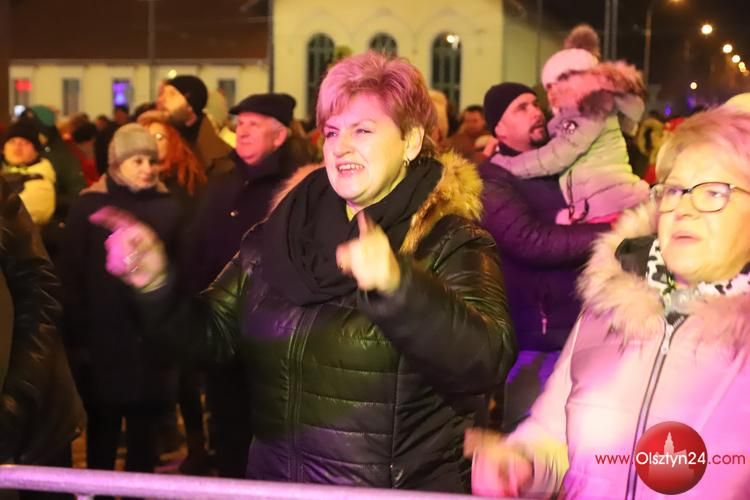 Olsztyn24