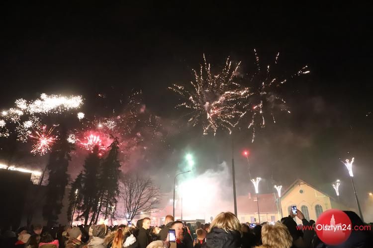 Olsztyn24