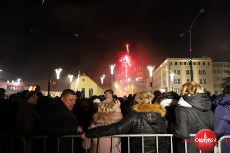 Olsztyn24