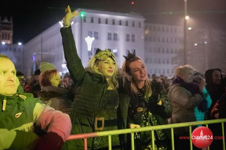 Olsztyn24