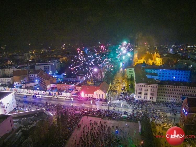 Olsztyn24