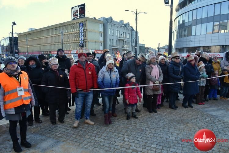Olsztyn24