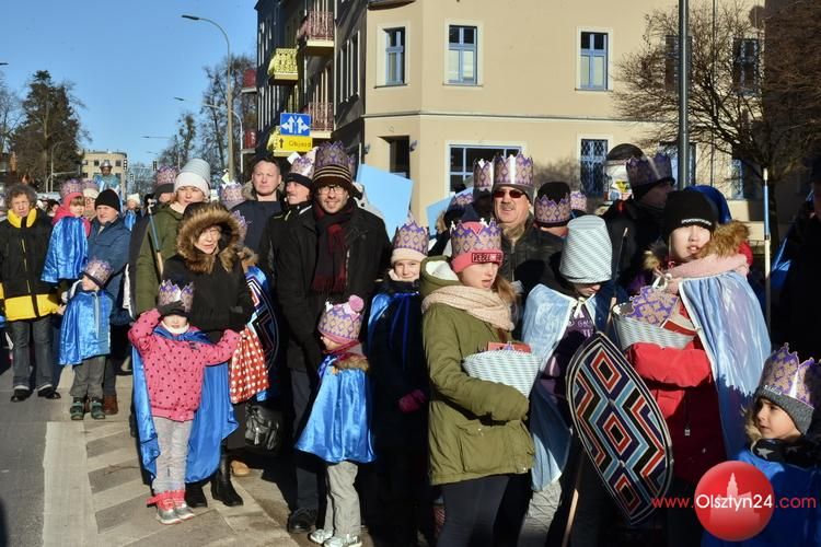 Olsztyn24
